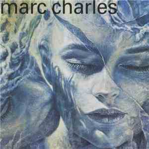 Marc Charles - Marc Charles download mp3 flac
