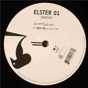 Marcho - Tausend Tele-tips download free