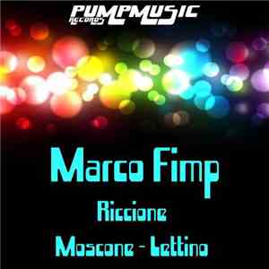 Marco Fimp - Riccione download mp3 flac