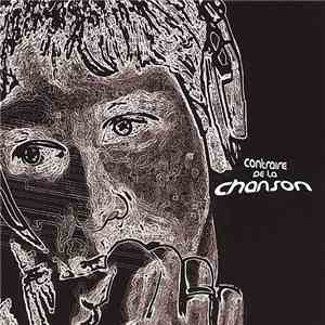 Marco Minnemann - Contraire De La Chanson download mp3 flac