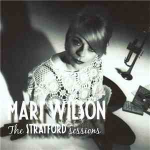 Mari Wilson - The Stratford Sessions download mp3 flac