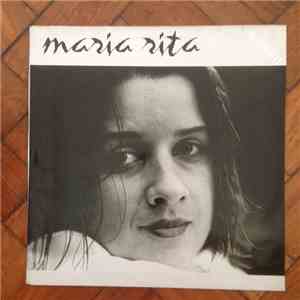 Maria Rita Stumpf - Brasileira download mp3 flac