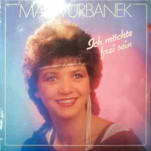 Maria Urbanek - Ich möchte frei sein download free