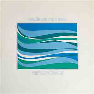 Marilou Kratzenstein - Scandinavian Organ Music download free