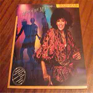 Marilyn McCoo - Solid Gold download free
