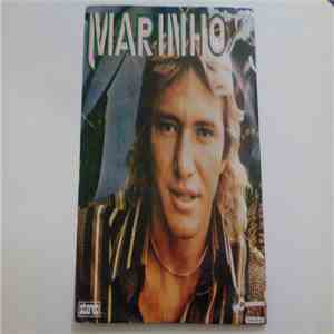 Marinho - Eu Sou Assim / A Minha Vingança download free