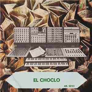 Mario Rusca - El Choclo download mp3 flac