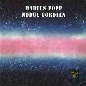 Marius Popp - Nodul Gordian download mp3 flac