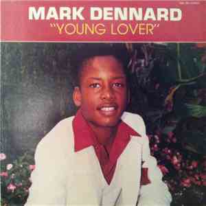 Mark Dennard - Young Lover download mp3 flac