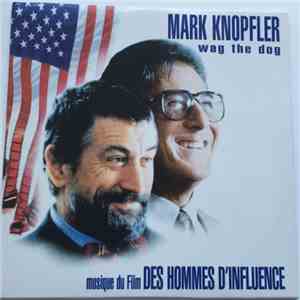 Mark Knopfler - Wag The Dog download mp3 flac