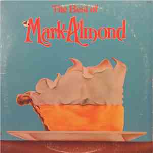 Mark-Almond - The Best Of Mark-Almond download mp3 flac