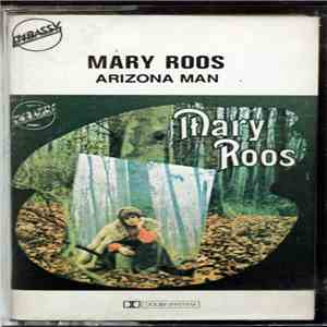 Mary Roos - Mary Roos download mp3 flac