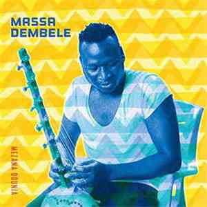 Massa Dembele - Mezana Dounia download free