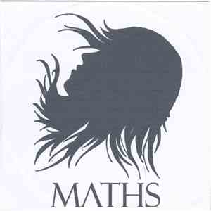 Maths - Tour Demo download mp3 flac