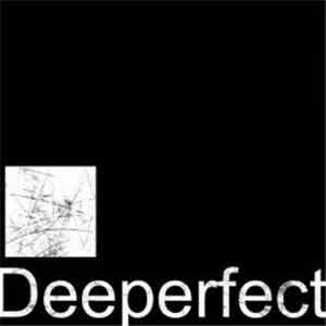 Matteo Marini - Primavera 2.0 download mp3 flac