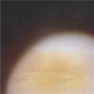 Matthew De Gennaro - A Guide For The Perplexed download mp3 flac