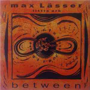 Max Lässer - Between download mp3 flac
