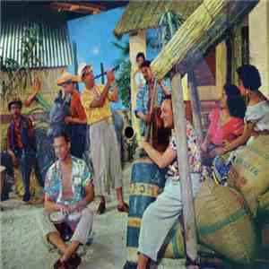 Max Woiski - Nescafé Coffeeboatsong download free