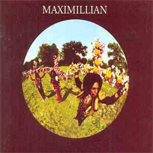 Maximillian  - Maximillian download free