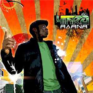 MC Yinka - Αλάνα download mp3 flac