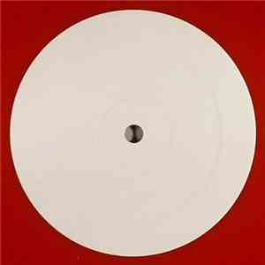 MD2 - MD2.5 download mp3 flac