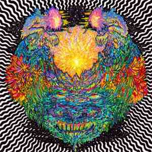 Meatbodies - Meatbodies download free