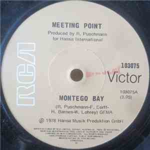 Meeting Point  - Montego Bay download free