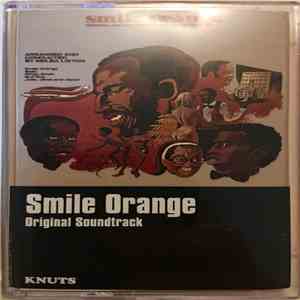 Melba Liston - Smile Orange - Original Motion Picture Sound Track download mp3 flac
