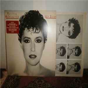 Melissa Manchester - Hey Ricky download free