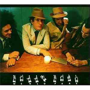 Menlo Park  - We All Doctors Here download free