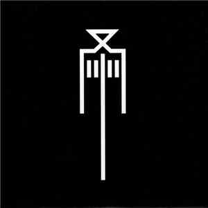 Merciful Nuns - Exoplanet download mp3 flac