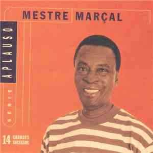 Mestre Marçal - Série Aplauso download mp3 flac