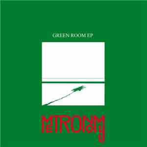 Metronomy - Green Room EP download mp3 flac