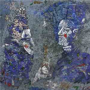 mewithoutYou - Catch For Us The Foxes download free