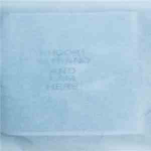 Midori Hirano - And I Am Here (4th Edition) download free