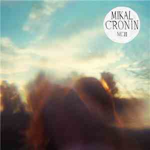 Mikal Cronin - MCII download mp3 flac