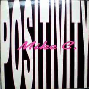 Mike Cleveland - Positivity download mp3 flac