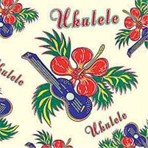Mikihiko Matsumiya - Ukulele download free