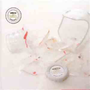 Milk - Never Dated download free