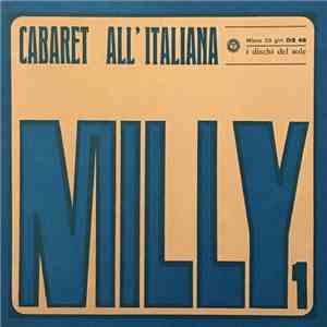 Milly  - Milly 1 download free