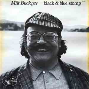 Milt Buckner - Black And Blue Stomp download mp3 flac