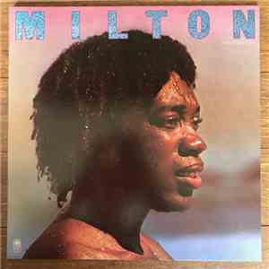 Milton Nascimento - Milton download mp3 flac