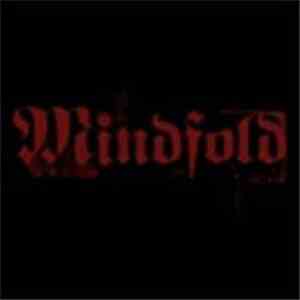 Mindfold - Lost (Without You) download mp3 flac