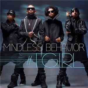Mindless Behavior - #1 Girl download mp3 flac