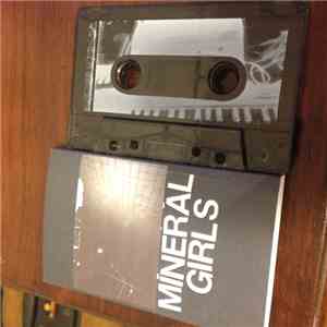 Mineral Girls - Seven Inches of Release download mp3 flac
