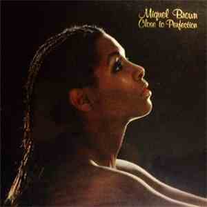 Miquel Brown - Close To Perfection download mp3 flac