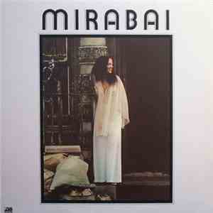 Mirabai  - Mirabai download mp3 flac
