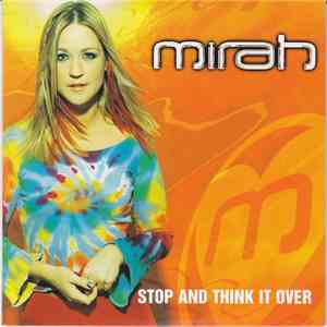 Mirah  - Stop And Think It Over download mp3 flac