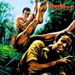 Missmood - In Glorious Mono download mp3 flac