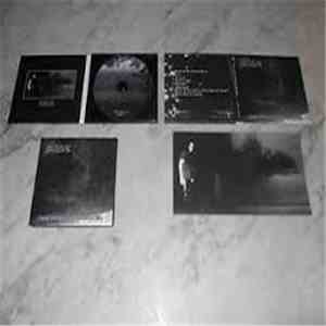 Mist - Snowy Nocturnal Forest And Stellar Sky download mp3 flac